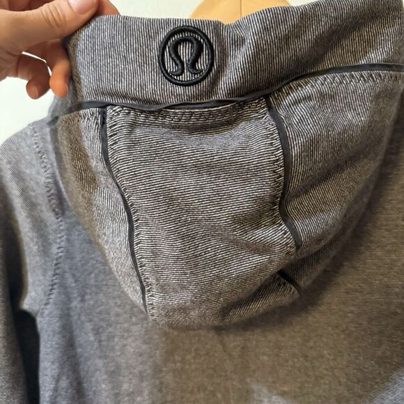 Sold  - Picture 4 of 11